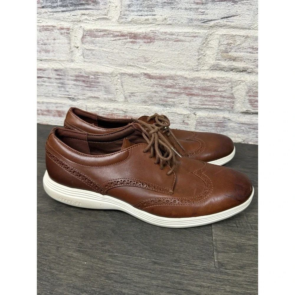Cole Haan cole haan